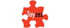 Распродажа детских товаров и игрушек в интернет-магазине Toyzez! - Боровичи